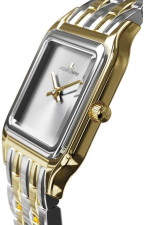 Jacques Lemans 1-2218C