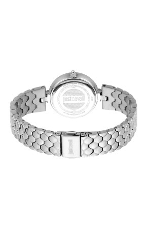 Just Cavalli JC1L159M0045