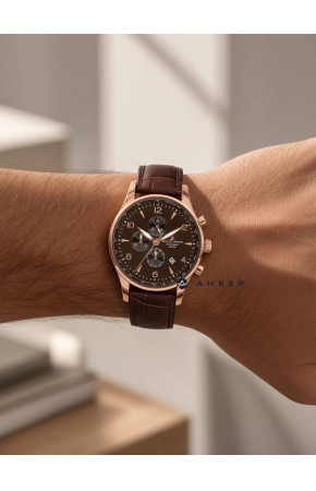 Jacques Lemans 1-1844ZQ