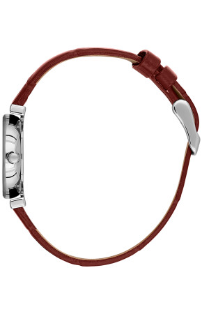 Santa Barbara Polo & Racquet Club SB.4.10018-2