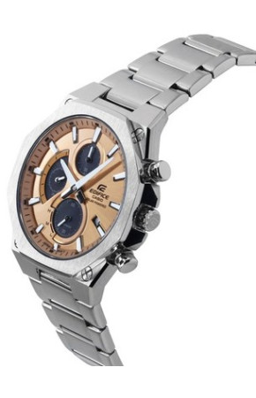 Casio Edifice EFS-S570D-5A