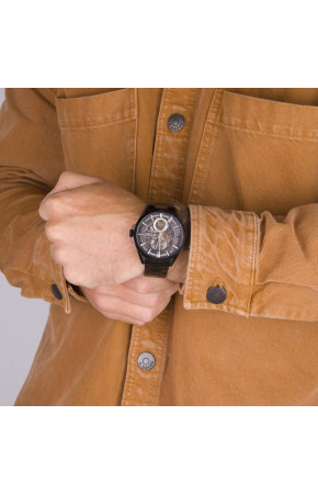 Wainer WA.25511-D