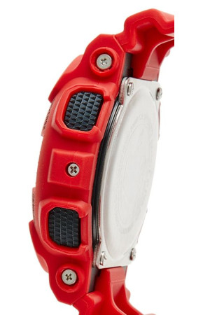 Casio G-Shock GA-100B-4A