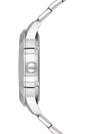 U.S. Polo Assn USPA1131-06