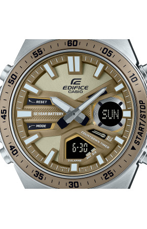 Casio Edifice EFV-C110D-5A