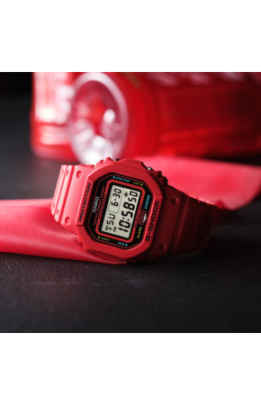 Casio G-Shock DW-5600EP-4