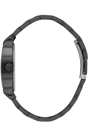 Bigotti BG.1.10637-5