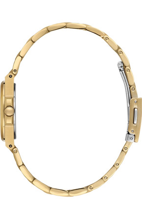 Santa Barbara Polo & Racquet Club SB.1.10590-4