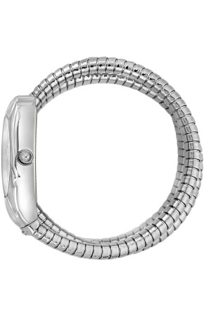 Just Cavalli JC1L184M0015