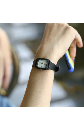 Casio LQ-142-7E