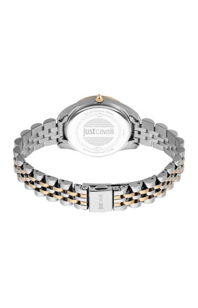 Just Cavalli JC1L210M0185