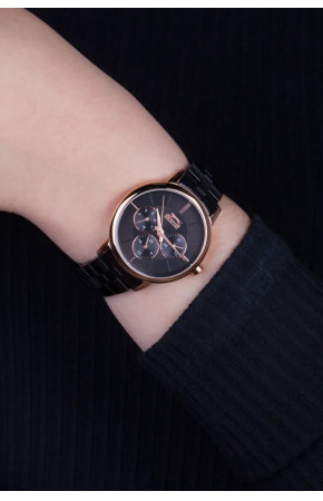 Slazenger SL.09.2145.4.03