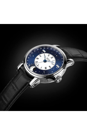 Epos 3439.322.20.26.25