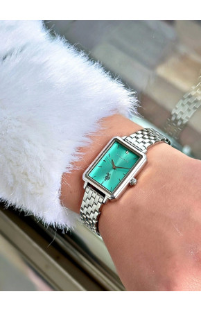 U.S. Polo Assn USPA2082-02