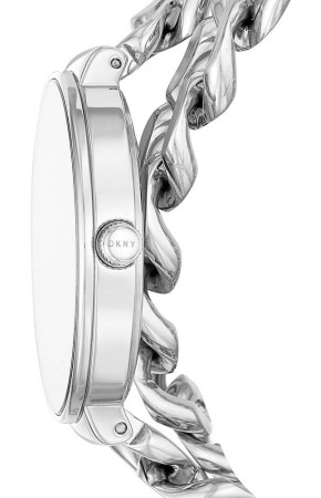 DKNY NY2723