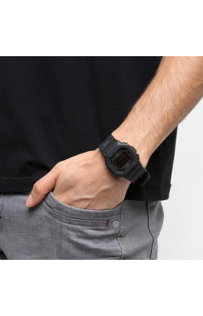 Casio G-Shock DW-5600MS-1H