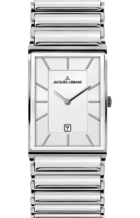 Jacques Lemans ������� 1-1732A