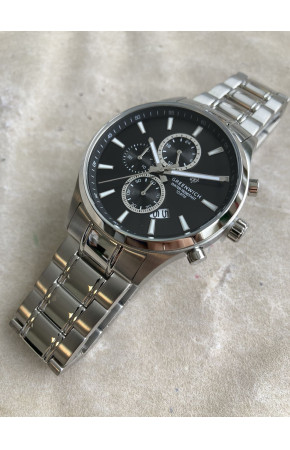 Greenwich GW 053.10.31