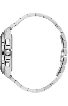 Santa Barbara Polo & Racquet Club SB.1.10633-3