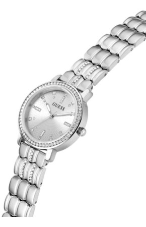 Guess GW0612L1