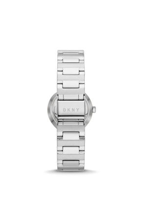 DKNY NY6607