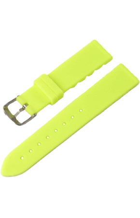 Rav Strap RV.22.2.01.9