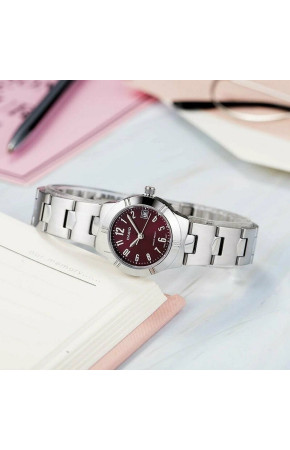 Casio LTP-1241D-4A2
