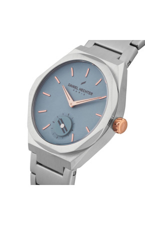 Daniel Hechter DHL00208