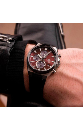 Casio Edifice EFS-S630BL-5A