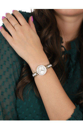 DKNY NY2911