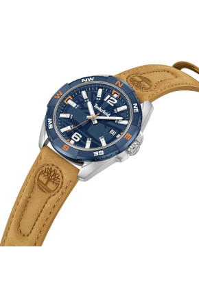 Timberland TDWGB2202110