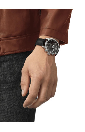 Tissot T116.617.16.057.00