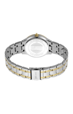 Just Cavalli JC1L200M0085