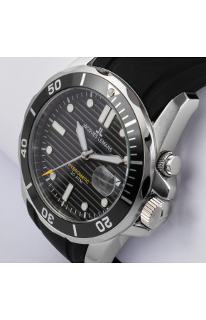 Jacques Lemans 1-2170A