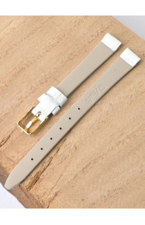 Ardi  10-03-02-1-0 PITON