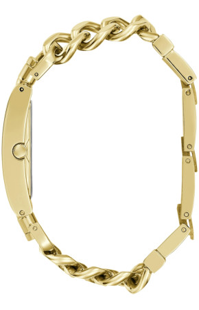 Guess GW0740L3