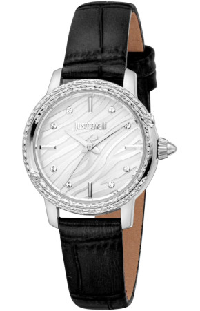 Just Cavalli JC1L336L0015_SET