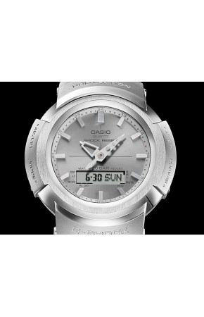 Casio G-Shock AWM-500D-1A8