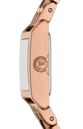 Michael Kors MK4932