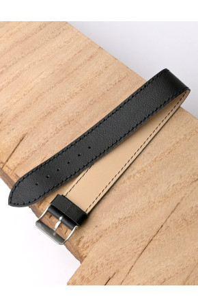 Ardi �� 20-12-01 ������