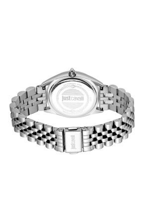 Just Cavalli JC1L195M0345