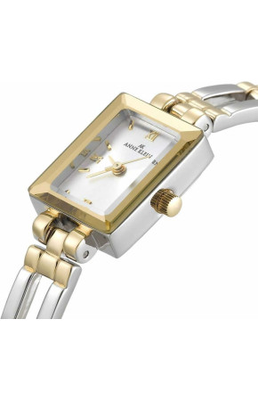Anne Klein 4899SVTT
