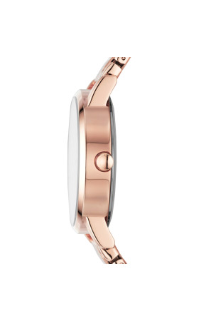 DKNY NY2654