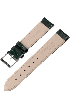 Ardi �� 18-05-01-1-8 ������� KROKO