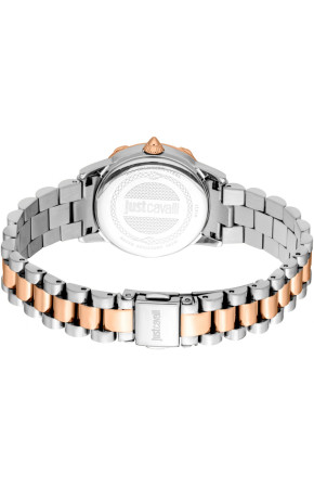 Just Cavalli JC1L310M0115