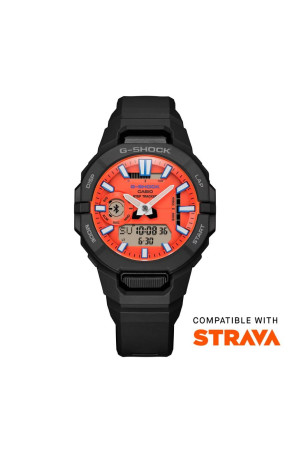 Casio G-Shock GBA-950-1A4