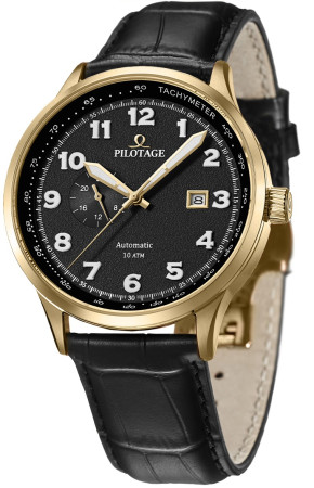 Pilotage P 014.21.21