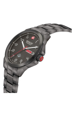 Swiss Military Hanowa SMWGH2100341