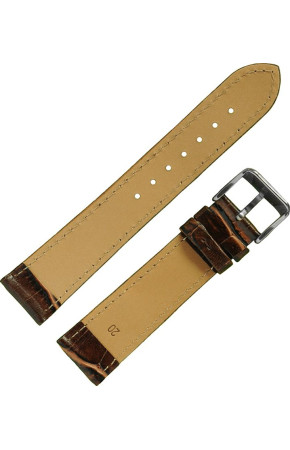 ����� 041 021 20