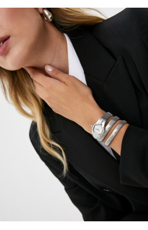 Just Cavalli JC1L168M0015